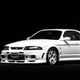 Illustration for article titled Land of the Rising Sunday: Nismo 400Rem/em